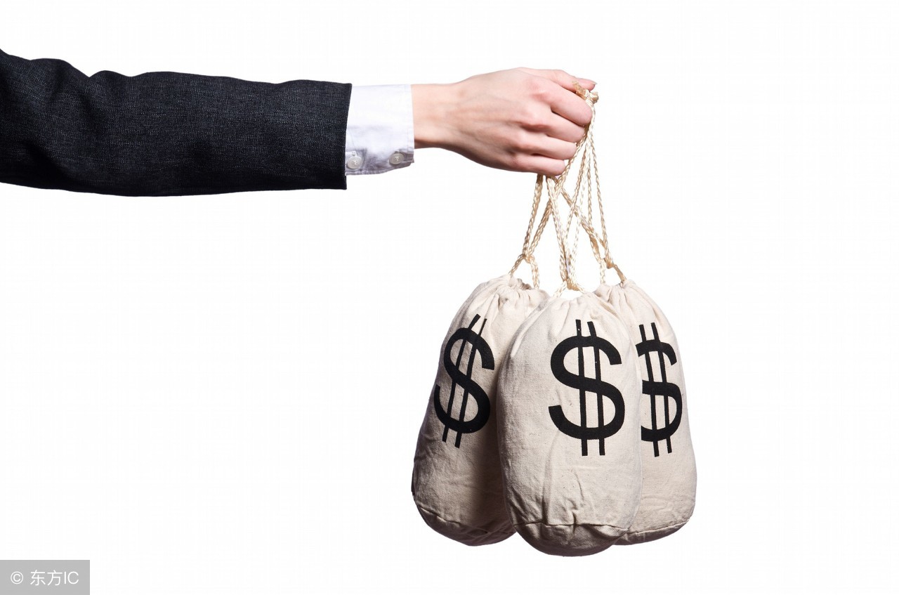 申请信用卡为什么总是不通过,申请的信用卡都不还怎么处理