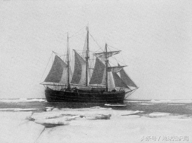 去一趟美国有多难,去一趟多伦多要准备什么