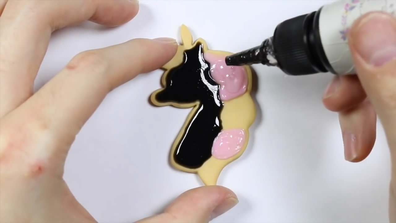 酷酷的粘土,粘土手工diy小饰品皇冠