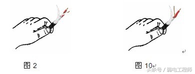 技术干货视频大全,技术干货有哪些