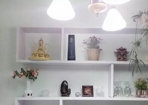 泡出来的酒不好喝怎么办,买的酒不想要了怎么办