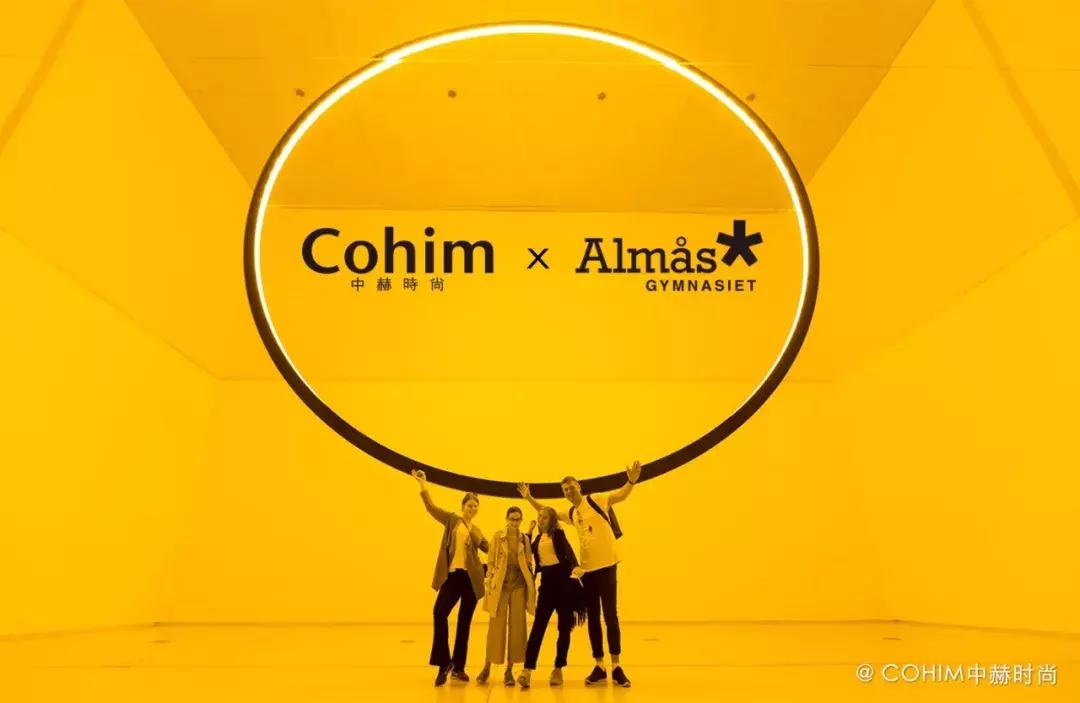 中赫时尚花艺国外培训,中赫时尚花艺学院营销模式