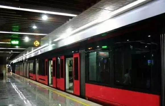 长春生活攻略大全,长春生活小技巧