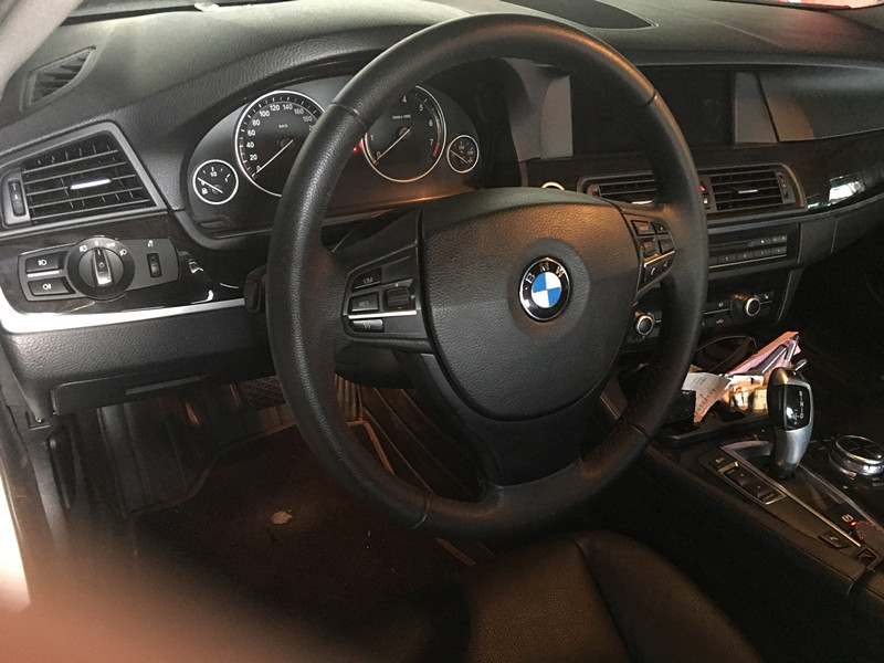 宝马的n20发动机和b48有什么区别,宝马哪几款车是搭载的n20发动机