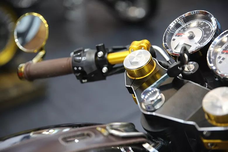 鑫源400几个型号的区别,鑫源400介绍