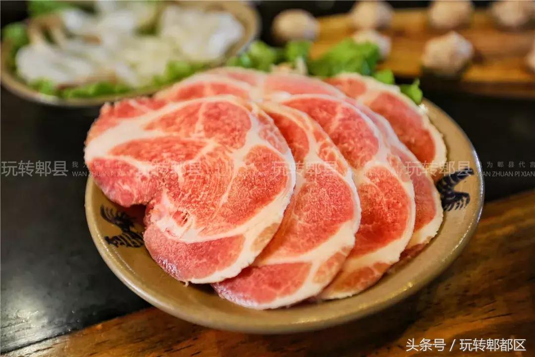 匠人重庆老火锅4人餐,老匠人火锅重庆