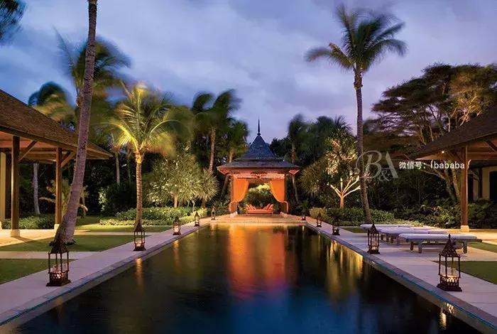 东南亚风格家居装饰品摆件,东南亚家居家装