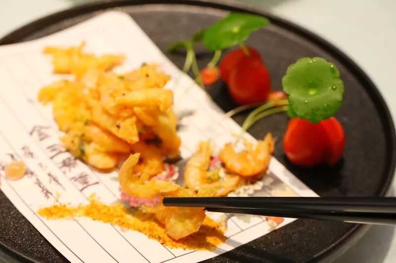 大连熏酱菜,大连的熏酱菜