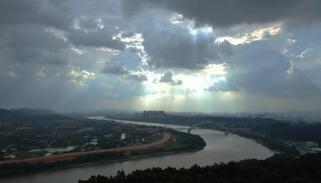 广西南宁钓鱼钓点,广西最新钓鱼技巧