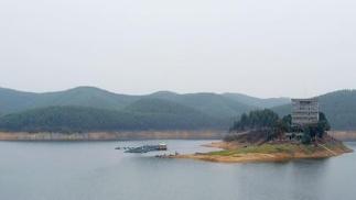 广西南宁钓鱼钓点,广西最新钓鱼技巧