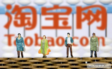 央视315晚会曝光上榜企业名单,315晚会曝光汽车品牌