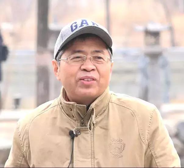 癌症都是自己作出来的！六位癌症病人的忏悔，句句扎心！