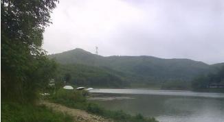 广西南宁钓鱼钓点,广西最新钓鱼技巧