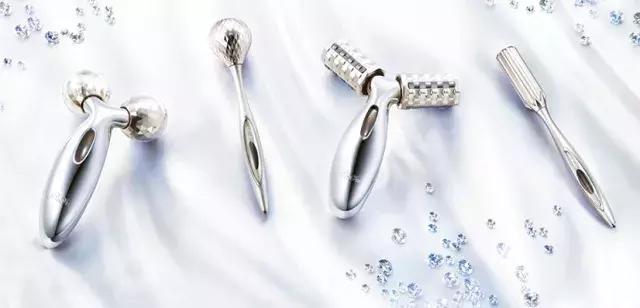 日韩代购真相,refa正品仿品的区别