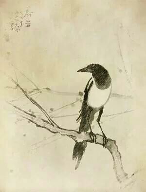 <html>
<head><title>502BadGateway</title></head>
<body>
<center><h1>502BadGateway</h1></center>
<hr><center>nginx</center>
</body>
</html>
<!--apaddingtodisableMSIEandChromefriendlyerrorpage-->
<!--apaddingtodisableMSIEandChromefriendlyerrorpage-->
<!--apaddingtodisableMSIEandChromefriendlyerrorpage-->
<!--apaddingtodisableMSIEandChromefriendlyerrorpage-->
<!--apaddingtodisableMSIEandChromefriendlyerrorpage-->
<!--apaddingtodisableMSIEandChromefriendlyerrorpage-->
