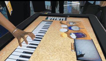 让你们“剁手”、“吃土”的人都来了！求偶遇？逛展追星攻略速收藏！