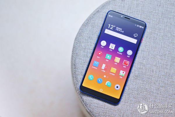 魅族15发布会全过程,魅族15最新发布会时间