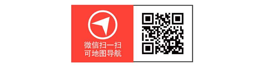 昆山好孩子特卖会2021年时间,昆山2022年好孩子特卖会怎么样