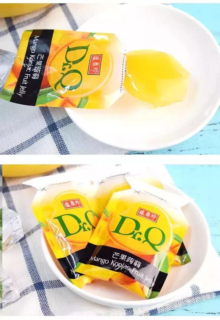 收藏了好多美食,南宁吃货吐血整理的各种南宁小吃