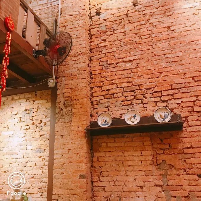 听湄公河的水潮声(未完,待续)