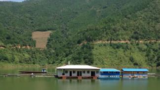 广西南宁钓鱼钓点,广西最新钓鱼技巧