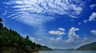 广西南宁钓鱼钓点,广西最新钓鱼技巧