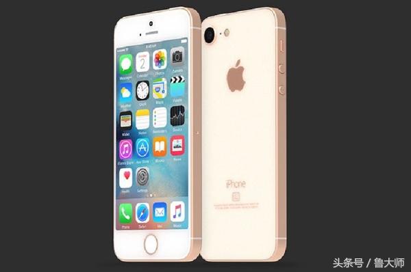 机情烩：经典千元机！83.4%屏占比+骁龙626+18W快充1699元