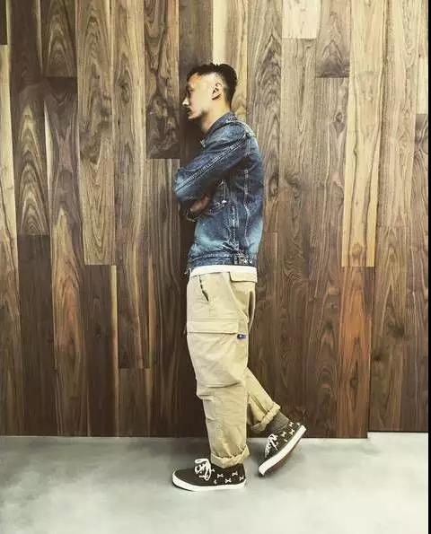 在这个季节告白,在这个时候表白需要很大的勇气