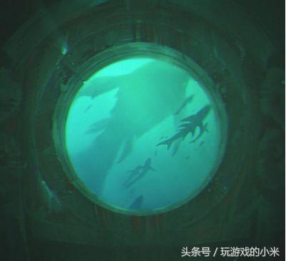 lol被重做的英雄,lol英雄联盟最新英雄