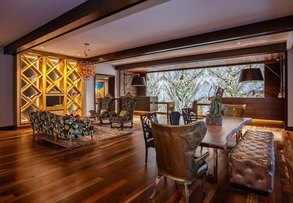 阿拉巴马州五大顶级酒店指南在手说走就走