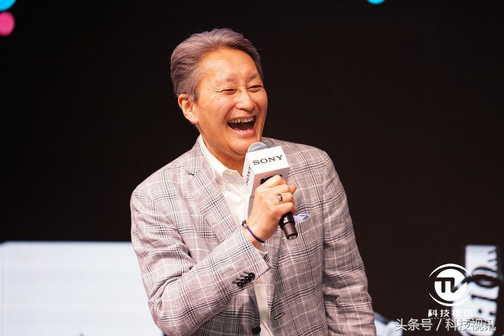 ax700直播,ax700直播实战视频