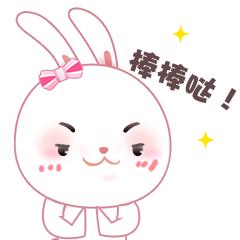 雪花黑狮原浆啤酒,网红直播饮白酒