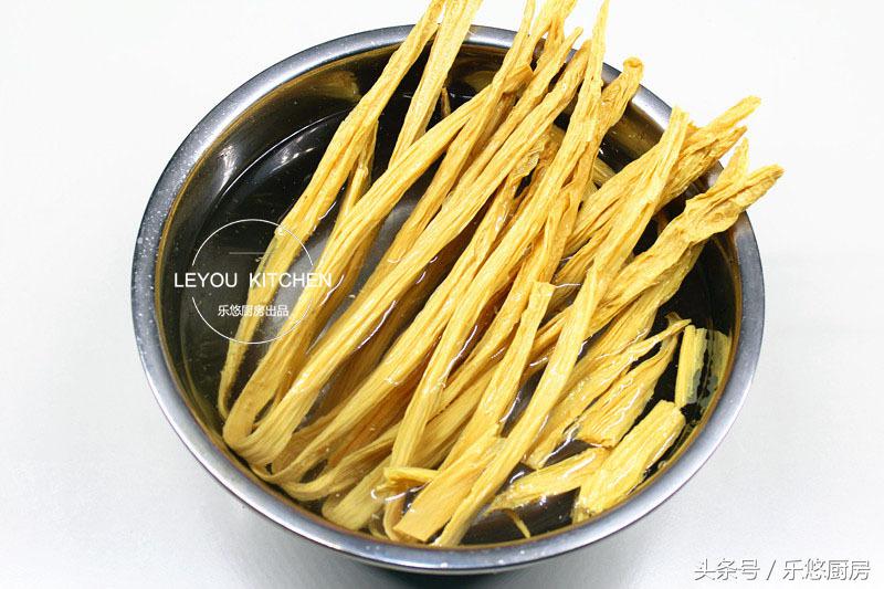 买来的辣条怎么做不会太辣,买回来的辣条怎么做才好吃