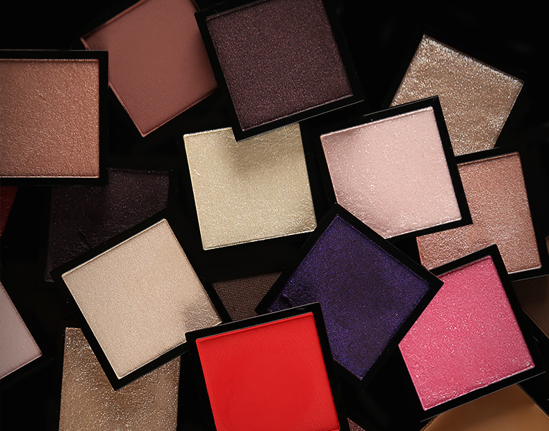 鏃ョ郴鍏鐨勬柇璐х帇,鏃ョ郴鏂揣鐜嬫姢鑲ゅ搧