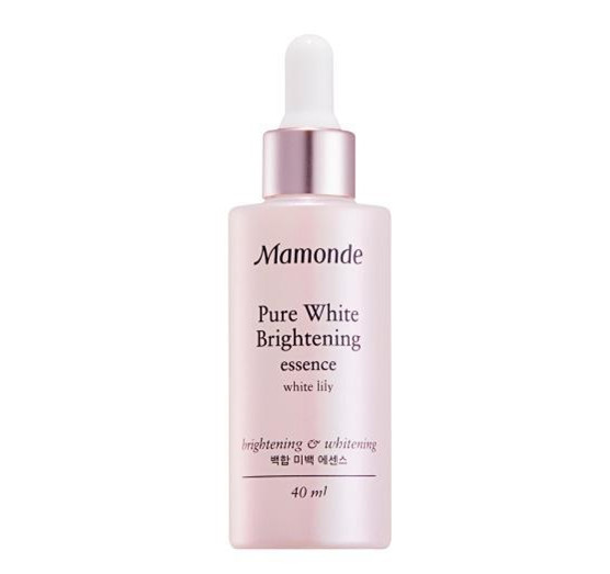 18款精华液推荐,18款大牌护肤品良心评价