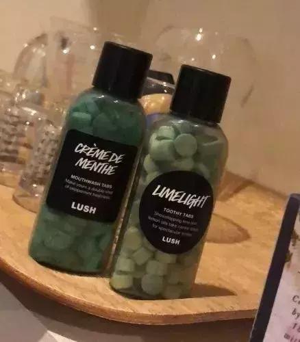 投行的工作及其作息时间,顶级投行出差标准