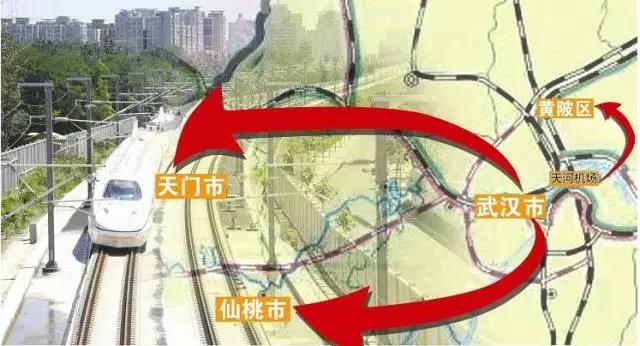 武汉在全国的gdp地位,武汉市13个区的gdp排名