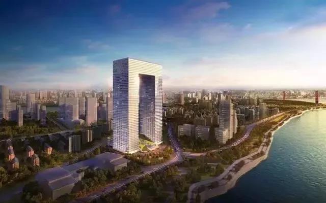 武汉在全国的gdp地位,武汉市13个区的gdp排名