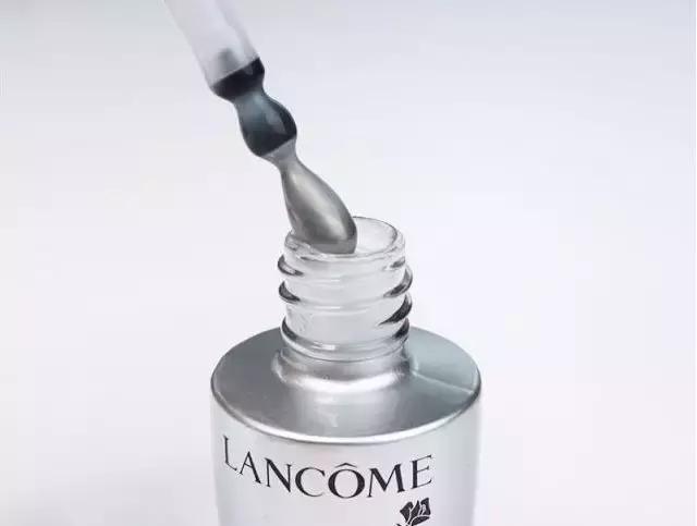 最好用平价的十大眼部精华排名,十大眼部精华排行榜10强