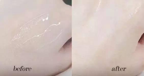 最好用平价的十大眼部精华排名,十大眼部精华排行榜10强