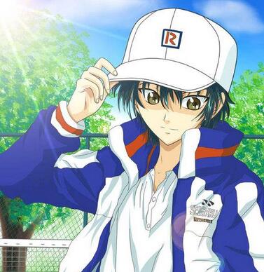 违反物理学的动漫,十部违反物理定律动漫