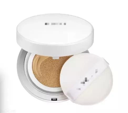 原来留学妹子们心心念念的美容神器，在直男眼中这么不可描述