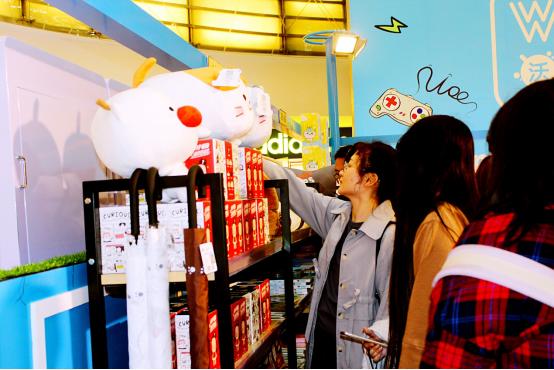 涓浗鐢靛奖绗竴ip,涓浗绯诲垪鐢靛奖绗竴ip