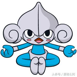 神奇宝贝大图鉴,神奇宝贝图鉴大全集