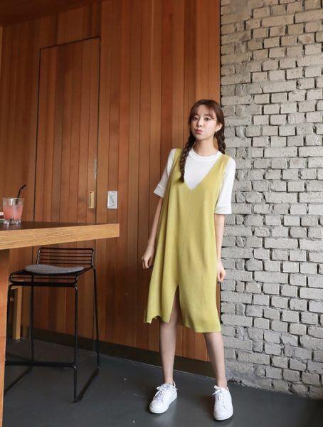 157身高石原里美穿搭,新垣结衣石原里美春夏look