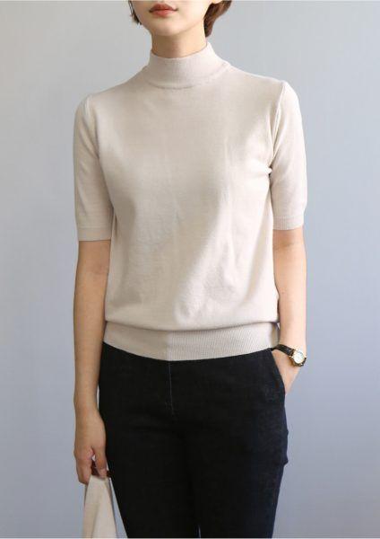 157身高石原里美穿搭,新垣结衣石原里美春夏look