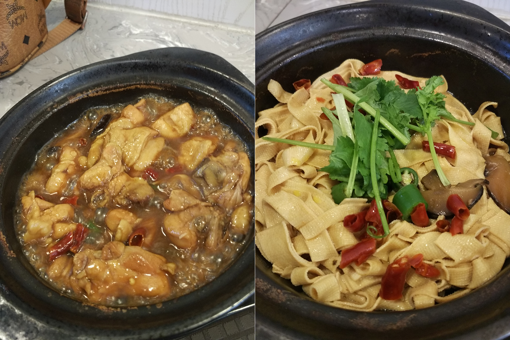 鞍山年轻人必吃的十大馆子 (鞍山必吃的几十年小店)