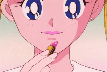 1天卖2亿的口红,一天卖几百支口红