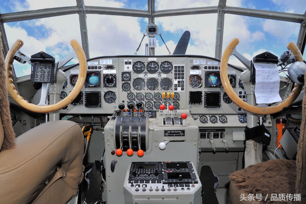 巴塞尔表展,巴塞尔钟表展手表