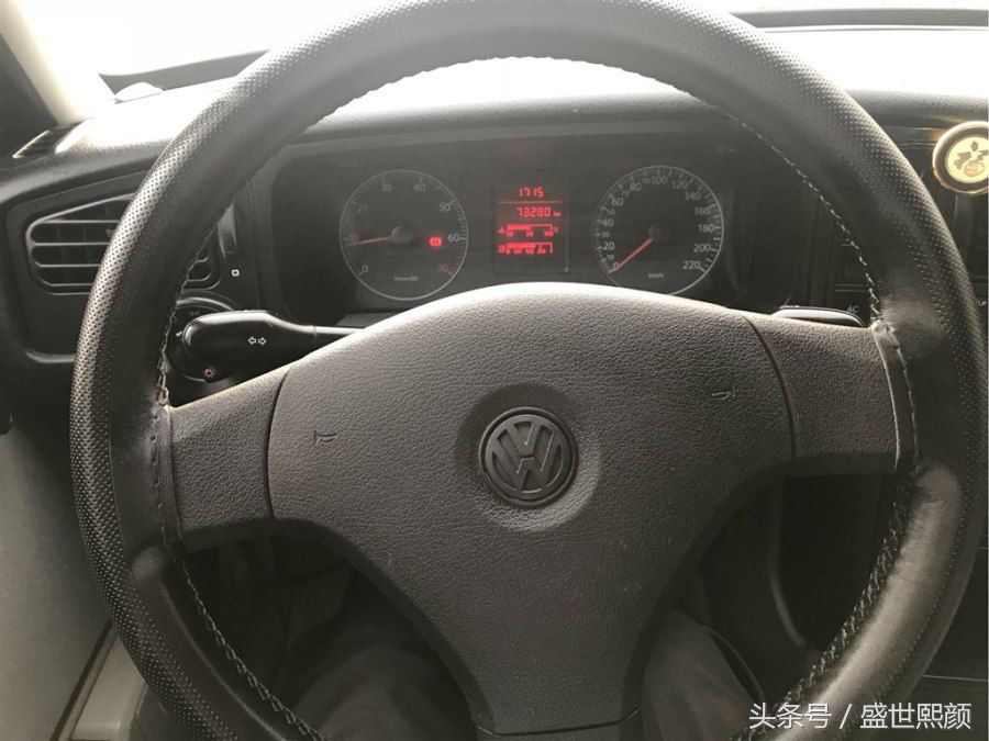 2010年捷达车型图片,2010老款捷达伙伴参数